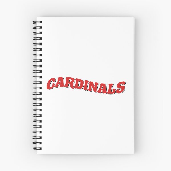 Item preview, Wesleyan University Cardinals designed and sold by kkosmicki.