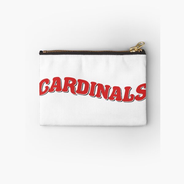 Item preview, Wesleyan University Cardinals designed and sold by kkosmicki.