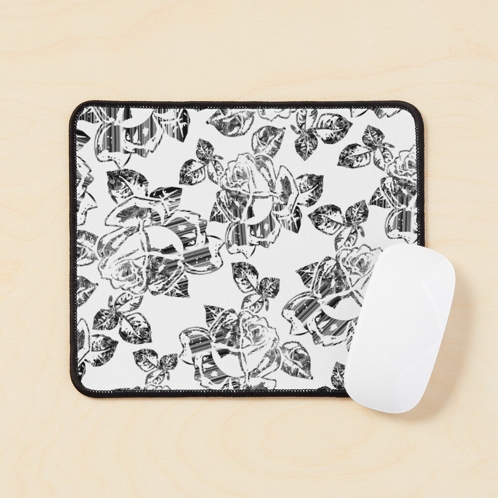 Item preview, Mouse Pad designed and sold by LTDesignsShop.