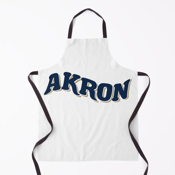 Item preview, University of Akron designed and sold by kkosmicki.