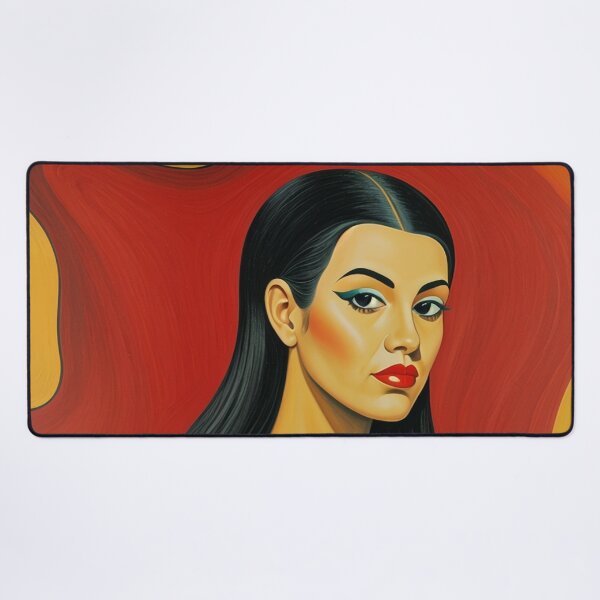 Item preview, Abstract , Woman , modern , Graffiti , beautiful , Painting , Poster , anime posters , anime stickers Poster designed and sold by fineartstyles4u.