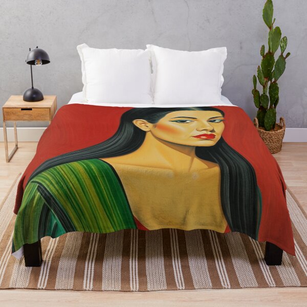 Item preview, Abstract , Woman , modern , Graffiti , beautiful , Painting , Poster , anime posters , anime stickers Poster designed and sold by fineartstyles4u.