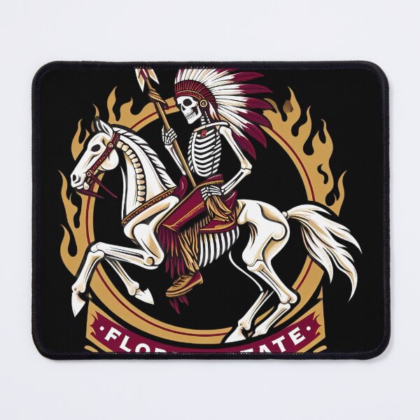 Item preview, Skull Horse designed and sold by Law of Creations.