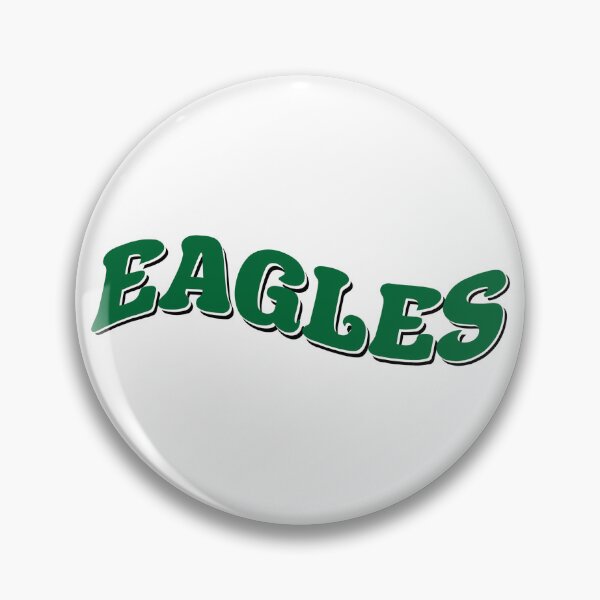 Item preview, EMU Eastern Michigan University Eagles designed and sold by kkosmicki.