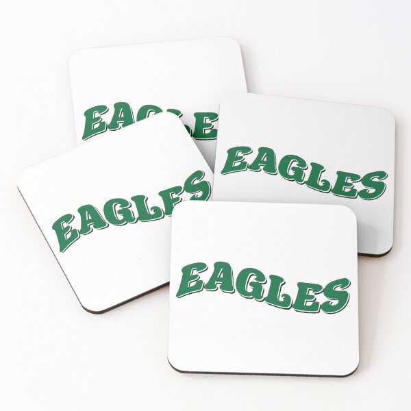 Item preview, EMU Eastern Michigan University Eagles designed and sold by kkosmicki.