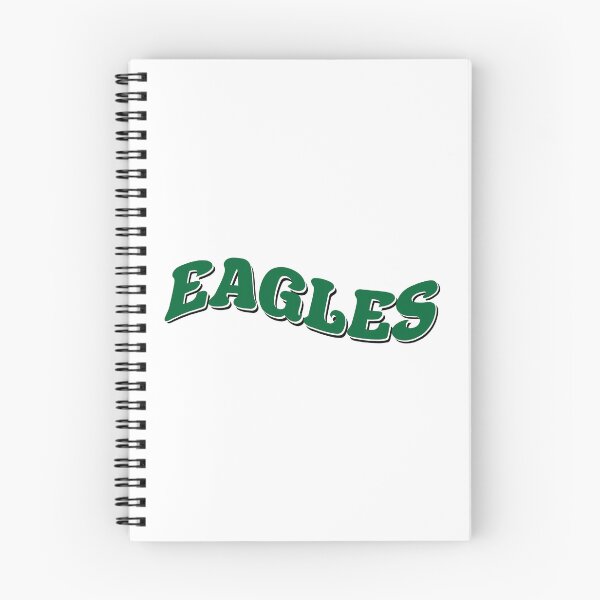 Item preview, EMU Eastern Michigan University Eagles designed and sold by kkosmicki.