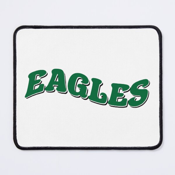Item preview, EMU Eastern Michigan University Eagles designed and sold by kkosmicki.