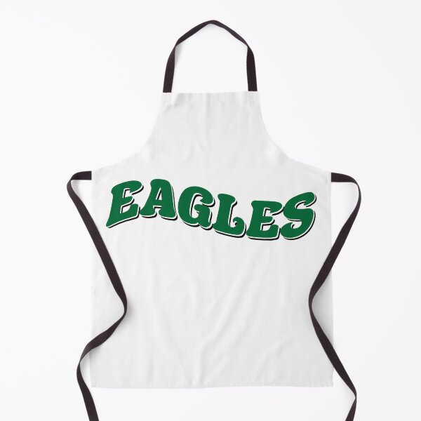 Item preview, EMU Eastern Michigan University Eagles designed and sold by kkosmicki.