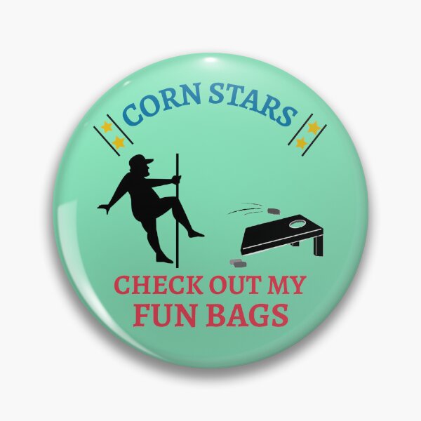 Item preview, Corn Stars designed and sold by Battle-Dad-Tees.