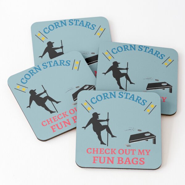 Item preview, Corn Stars designed and sold by Battle-Dad-Tees.