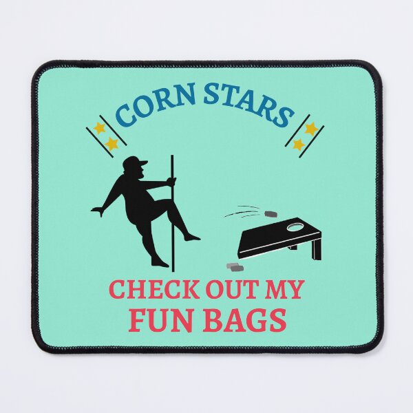 Item preview, Corn Stars designed and sold by Battle-Dad-Tees.