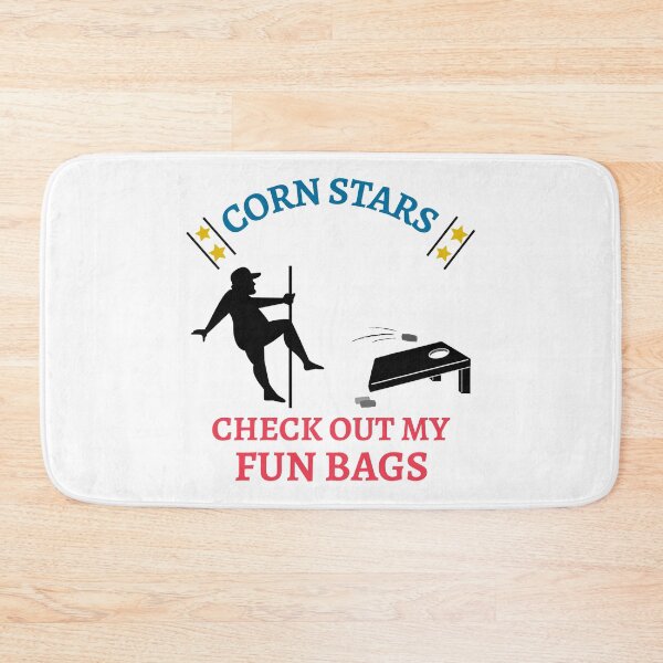 Item preview, Corn Stars designed and sold by Battle-Dad-Tees.