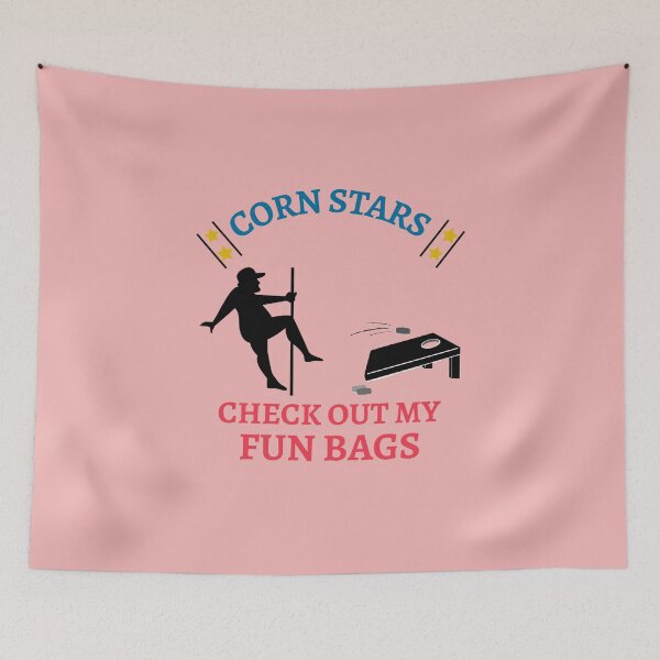 Item preview, Corn Stars designed and sold by Battle-Dad-Tees.