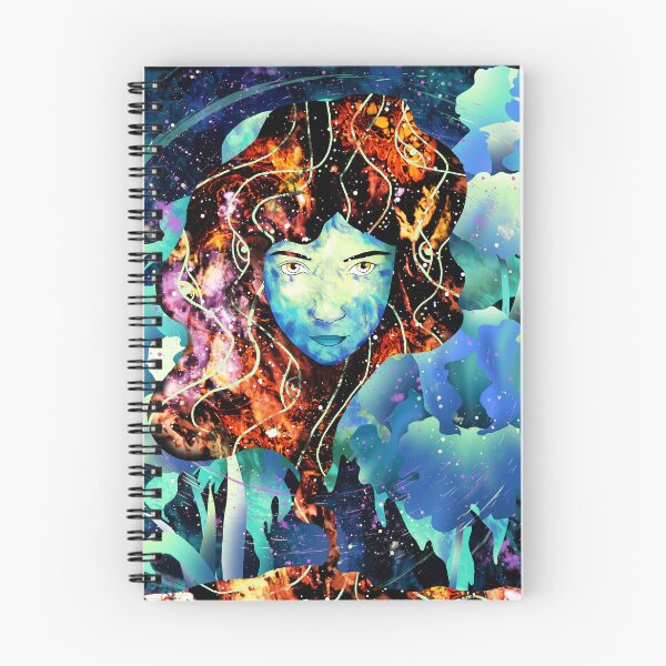 Item preview, Stars #35 designed and sold by XANA-.