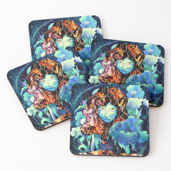 Item preview, Stars #35 designed and sold by XANA-.
