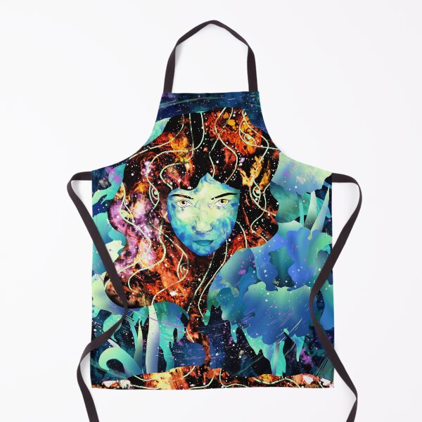 Item preview, Stars #35 designed and sold by XANA-.