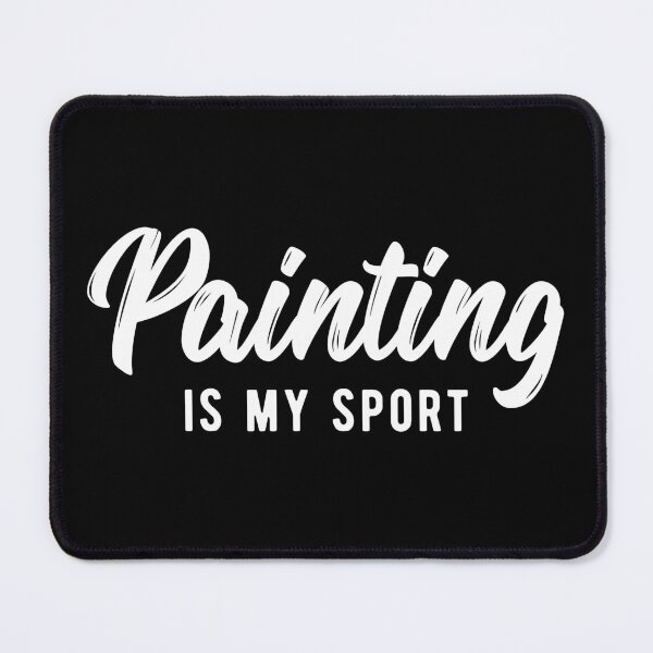 Item preview, Painting Art Artist designed and sold by Turie.