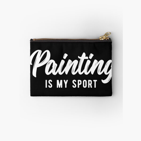 Item preview, Painting Art Artist  designed and sold by Turie.