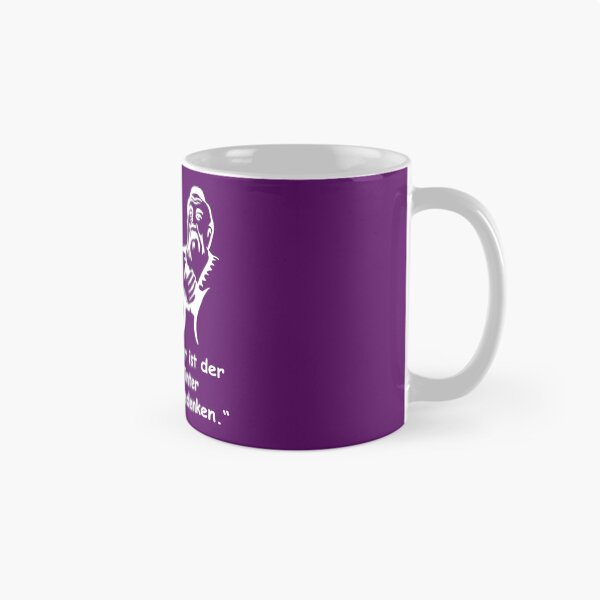 Item preview, Confucius says: This summer is the warmest winter ... designed and sold by ARTmanhART.