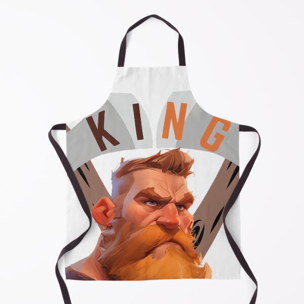 Item preview, viking designed and sold by Vortex shop.