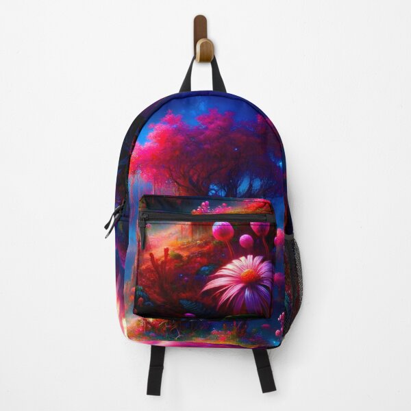 Item preview, Ethereal Eden: The Final Refuge designed and sold by Paradocksick.