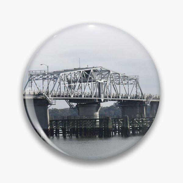 Item preview, Bridge to Terabithia  designed and sold by Catlady102.
