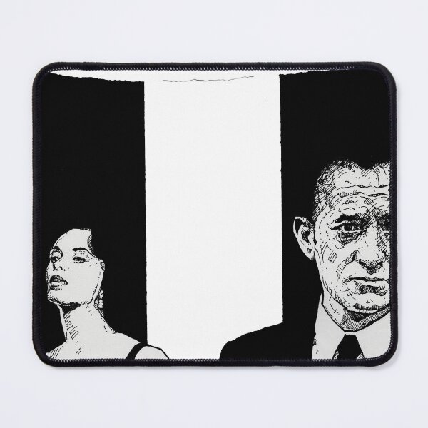 Item preview, Days Of Mine And Yours designed and sold by Jimmy Angelina.