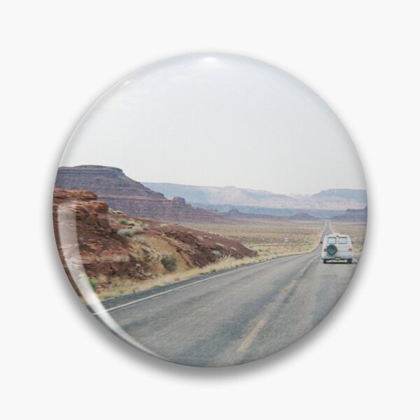 Item preview, Into the Desert designed and sold by Megan Noel Opava.