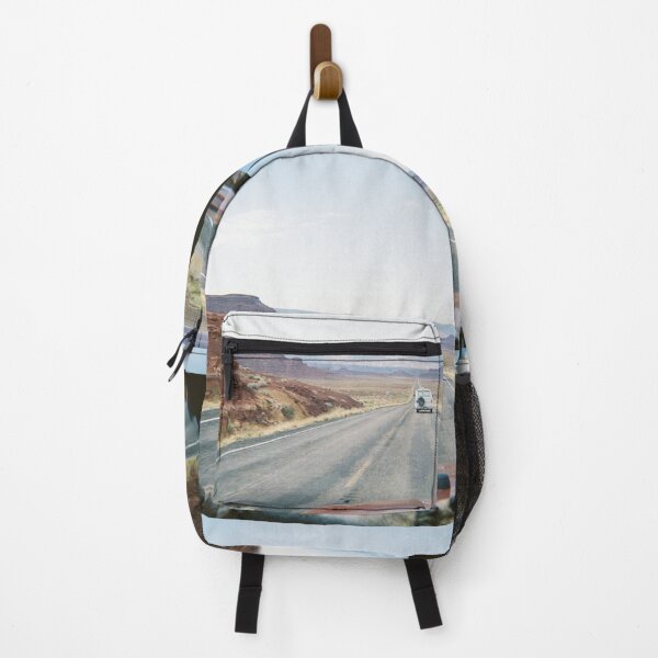 Item preview, Into the Desert designed and sold by Megan Noel Opava.