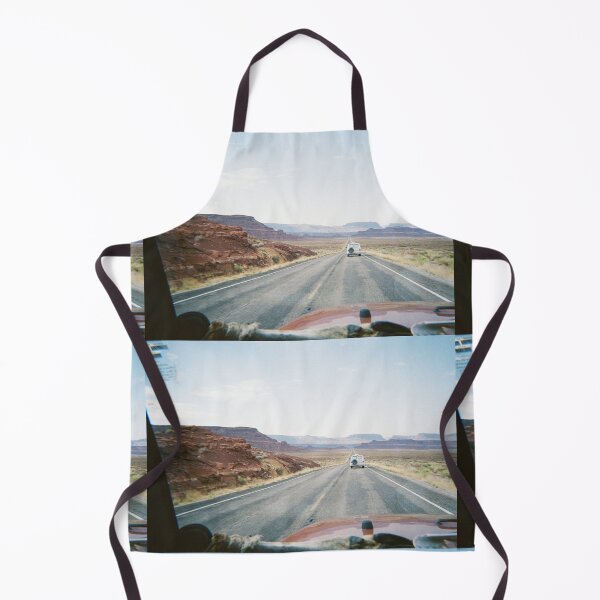Item preview, Into the Desert designed and sold by Megan Noel Opava.