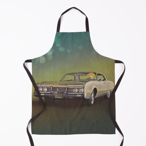Item preview, Suffering designed and sold by Lerson Pannawit.