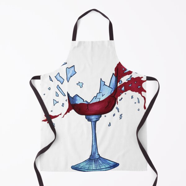 Item preview, Broken glass designed and sold by matan kohn.