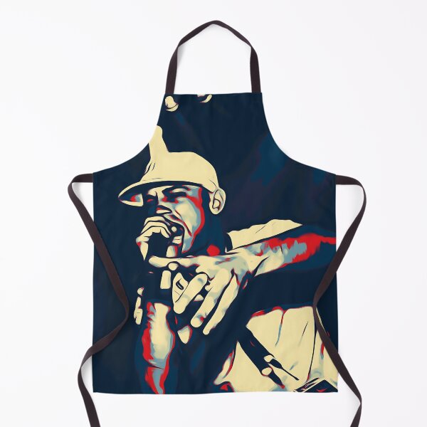 Item preview, Mc Shabba D designed and sold by Dnballstars.