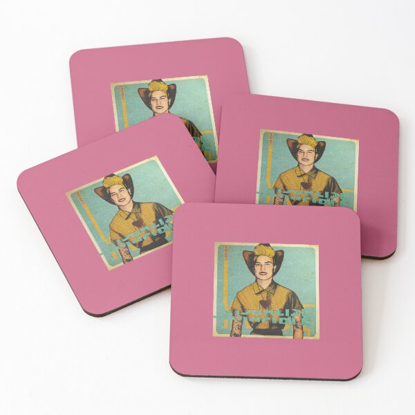 Item preview, Matora and The Wooden Heart  - Visualise Invisible designed and sold by VisualiseIt.