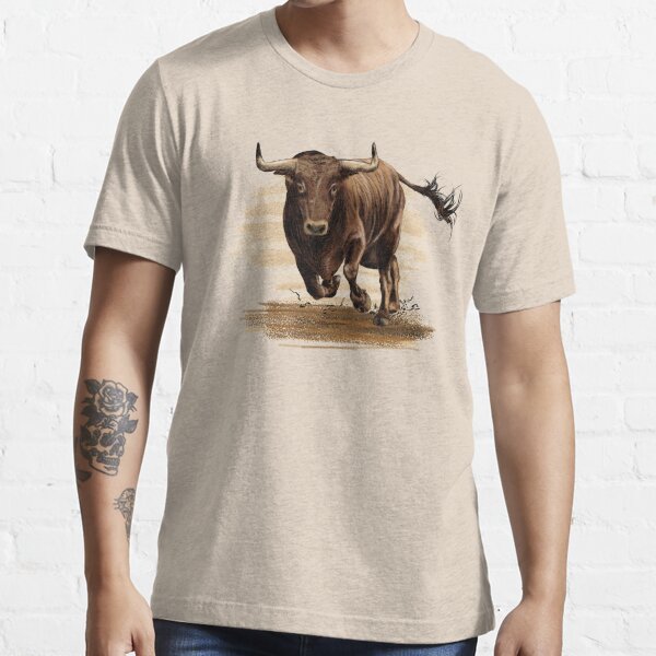 Tee-shirt corrida