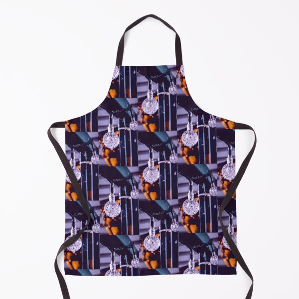 Item preview, Let Me Show You My Shine designed and sold by chazlove.