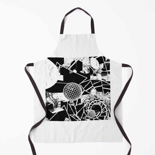 Item preview, Deep Glitch "Dreadscapes" Jun 7, 5:35PM designed and sold by deepglitchart.