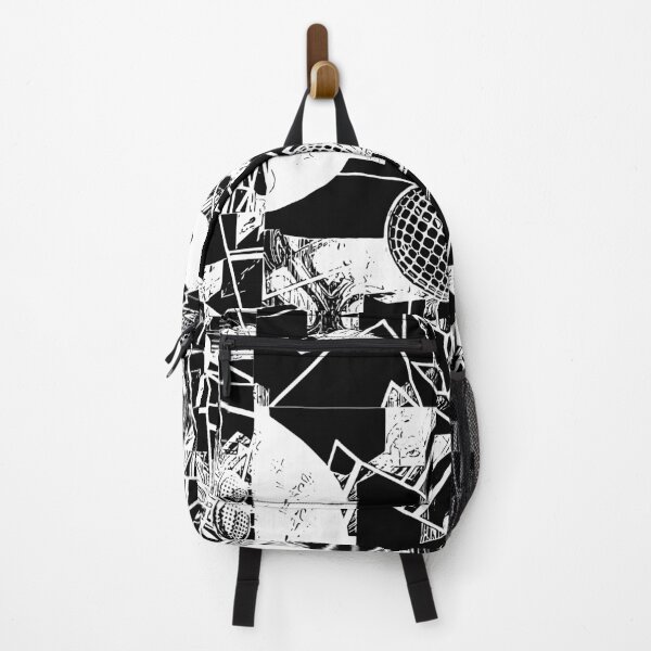 Item preview, Deep Glitch "Dreadscapes" Jun 7, 5:35PM designed and sold by deepglitchart.