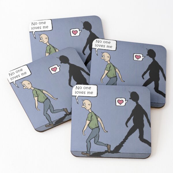 Item preview, Looking for love designed and sold by matan kohn.