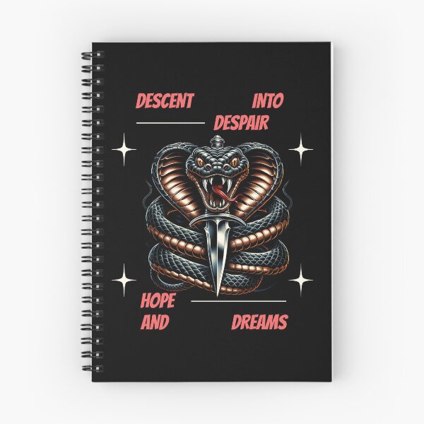 Item preview, Tattooartist designed and sold by JansenGS.