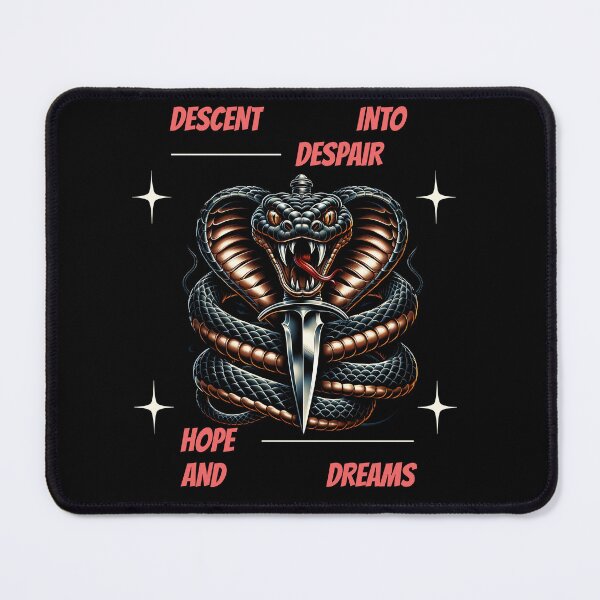 Item preview, Tattooartist designed and sold by JansenGS.