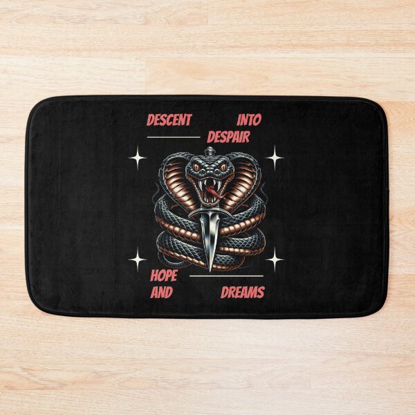 Item preview, Tattooartist designed and sold by JansenGS.