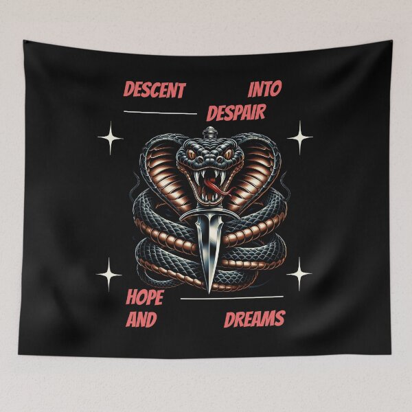 Item preview, Tattooartist designed and sold by JansenGS.