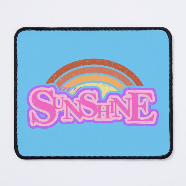 Item preview, My sunshine designed and sold by MKBL.