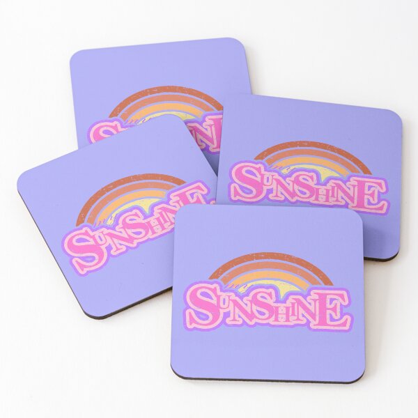 Item preview, My sunshine designed and sold by MKBL.