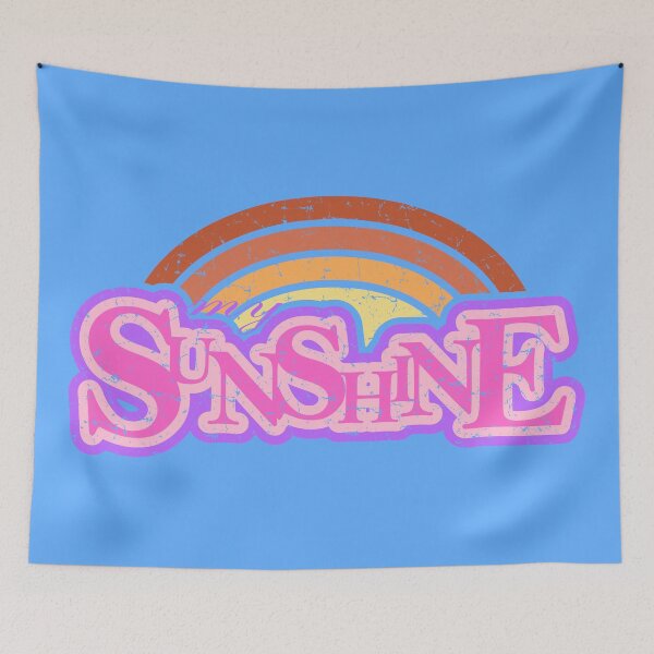 Item preview, My sunshine designed and sold by MKBL.