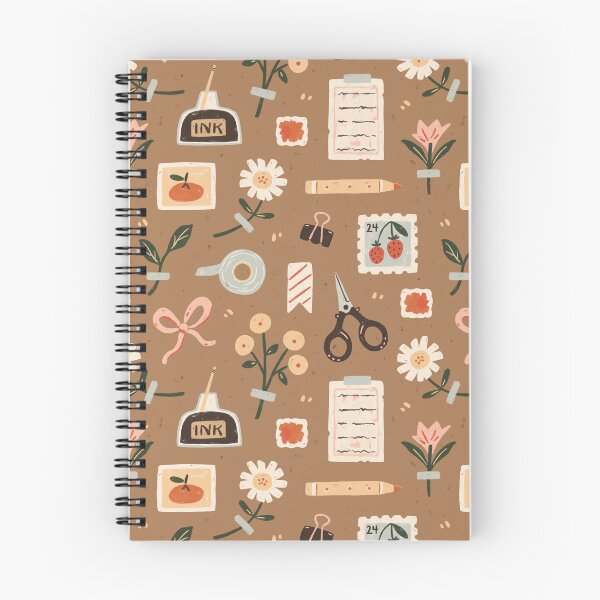 Item preview, Journaling Things designed and sold by ohjessmarie.
