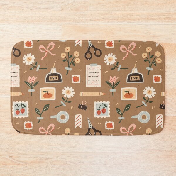 Item preview, Journaling Things designed and sold by ohjessmarie.