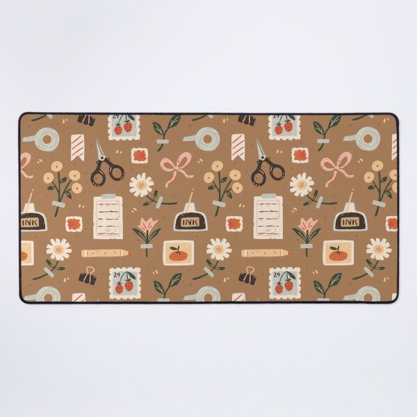 Item preview, Journaling Things designed and sold by ohjessmarie.