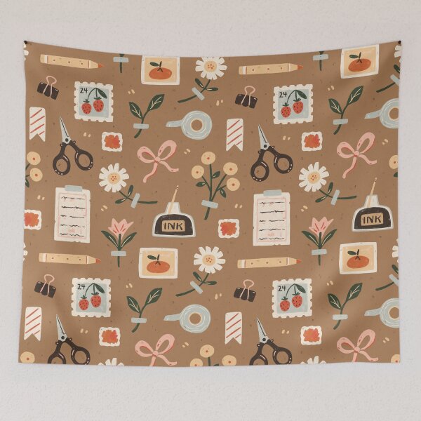 Item preview, Journaling Things designed and sold by ohjessmarie.